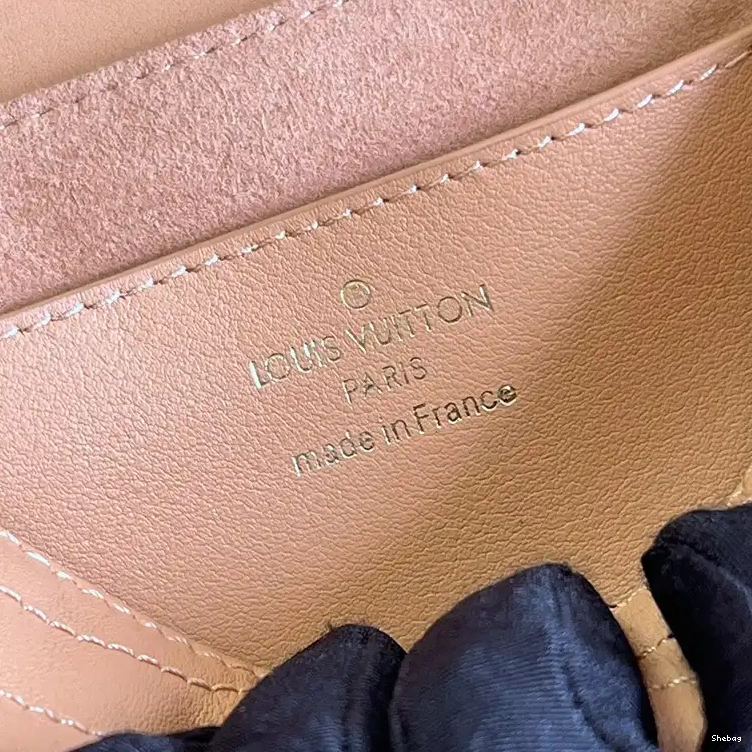 2408YA0094 LV Bags 0531